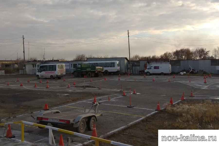 Автодром сызрань. Автодром Тольятти Воскресенская 16. Автодром на Фурманова Сызрань. Завертяева автодром.