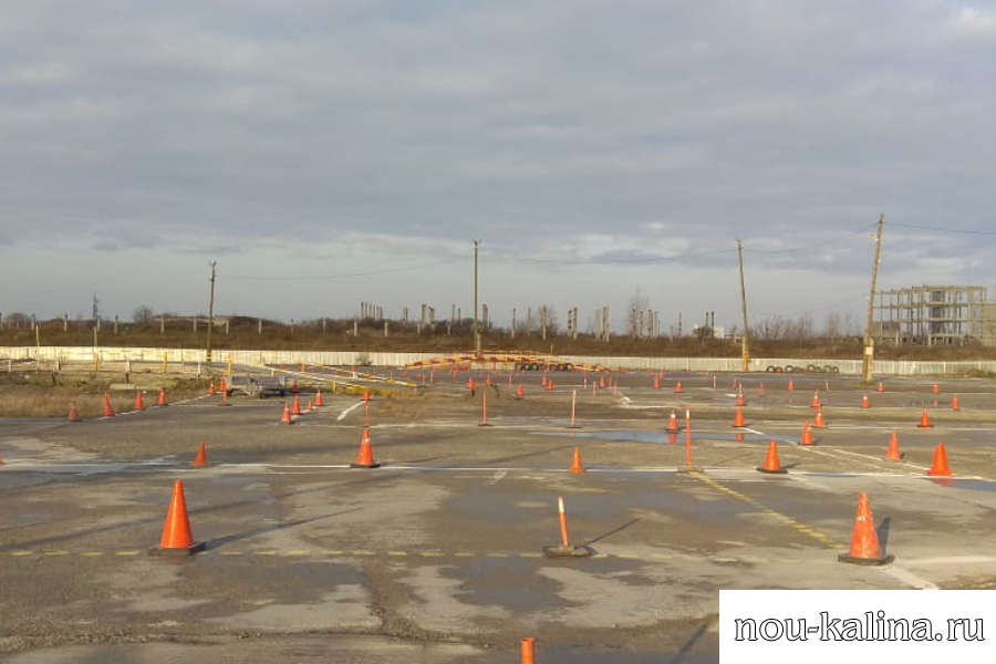 Автодром киселевск. Автодром ДОСААФ Уфа. Автодром верхняя Пышма Петрова 59. Автодром, Челябинск, Байкальская улица. Автодром Каменск-Уральский.