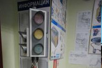 <p>Фото офиса на ул. Бульвар Комсомольский 38</p>